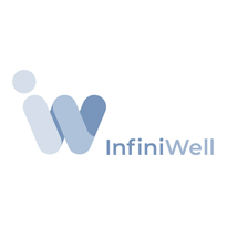 Infiniwell Logo